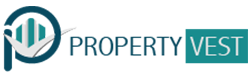 Propertyvest, Inc.